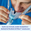 Productafbeelding thumbnail 8