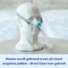 Productafbeelding thumbnail 9