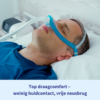 Productafbeelding thumbnail 4