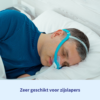 Productafbeelding thumbnail 5