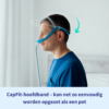 Productafbeelding thumbnail 7