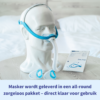 Productafbeelding thumbnail 8