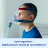 Productafbeelding thumbnail 3