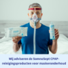 Productafbeelding thumbnail 6