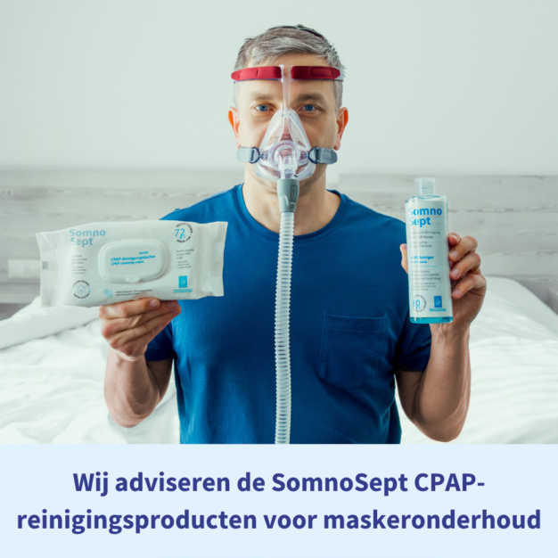Löwenstein Cara Full Face Masker IMG 6