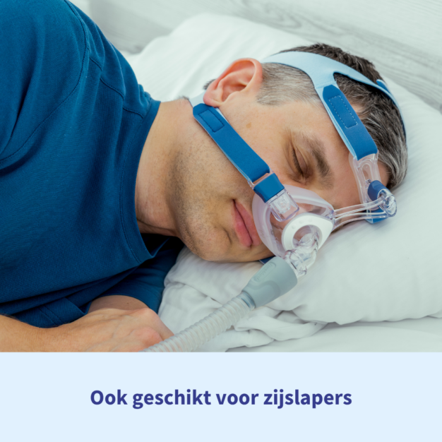 Löwenstein JOYCEeasy Neusmasker IMG 4