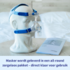 Productafbeelding thumbnail 6