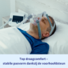 Productafbeelding thumbnail 4