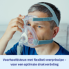 Productafbeelding thumbnail 6
