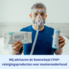 Productafbeelding thumbnail 8