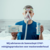 Productafbeelding thumbnail 6