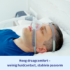 Productafbeelding thumbnail 4