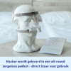 Productafbeelding thumbnail 6