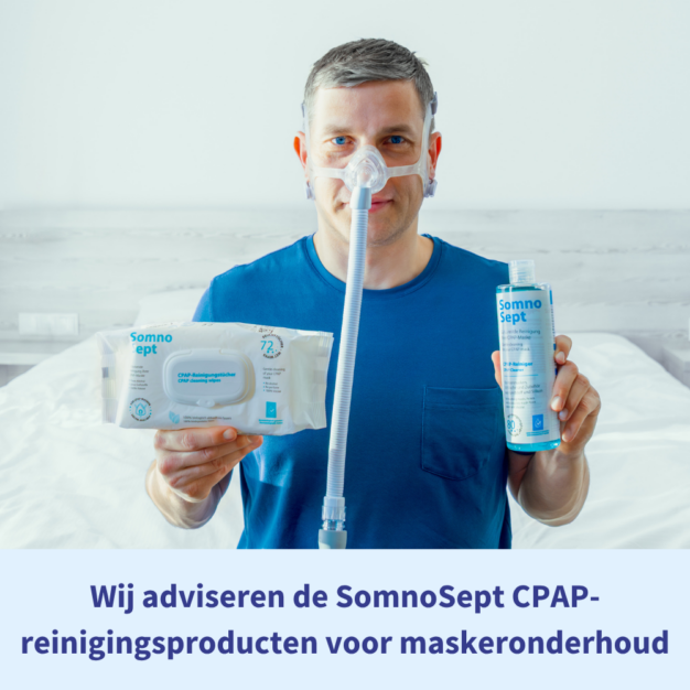 Philips Respironics Wisp Neusmasker Siliconen IMG 7