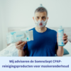 Productafbeelding thumbnail 11