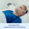 Productafbeelding thumbnail 4