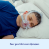 Productafbeelding thumbnail 5