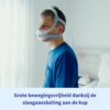 Productafbeelding thumbnail 9