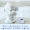 Productafbeelding thumbnail 10