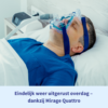 Productafbeelding thumbnail 3