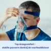 Productafbeelding thumbnail 4