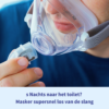 Productafbeelding thumbnail 6