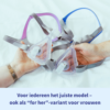 Productafbeelding thumbnail 8
