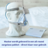 Productafbeelding thumbnail 9