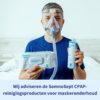 Productafbeelding thumbnail 10