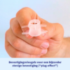 Productafbeelding thumbnail 5