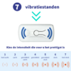 Productafbeelding thumbnail 7