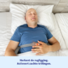 Productafbeelding thumbnail 6