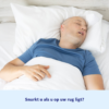 Productafbeelding thumbnail 2