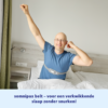 Productafbeelding thumbnail 10
