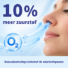 Productafbeelding thumbnail 3