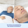 Productafbeelding thumbnail 8