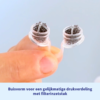 Productafbeelding thumbnail 5