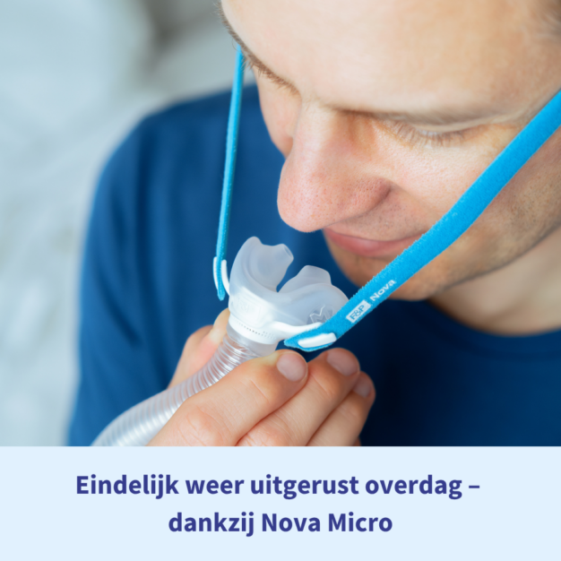 FP Nova Micro FitPack 02
