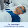 Productafbeelding thumbnail 3