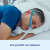 Productafbeelding thumbnail 4