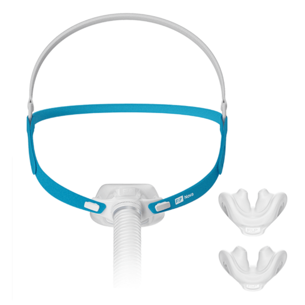 FP Nova Micro FitPack