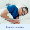 Productafbeelding thumbnail 4