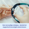 Productafbeelding thumbnail 6
